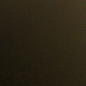 Meet your Posher, Jada